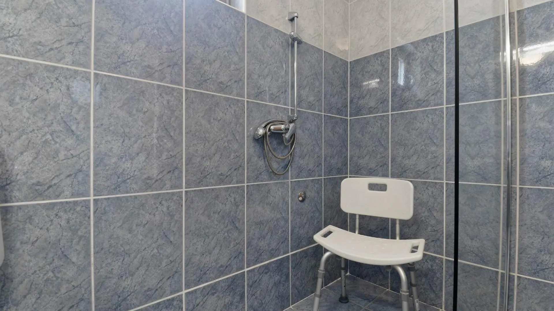 Apartment Larissa By Rent Istria Višnjan Croacia